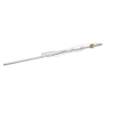 Fetco Temp. Probe, 14 Long Only 53015